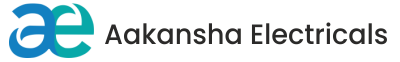 Akansha Electricals