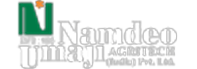 namdev-umaji-agritech