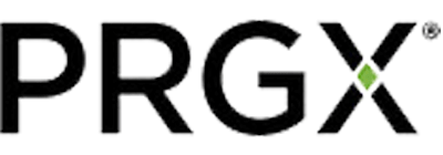 prgx