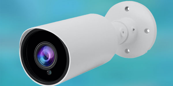 Battery Management System