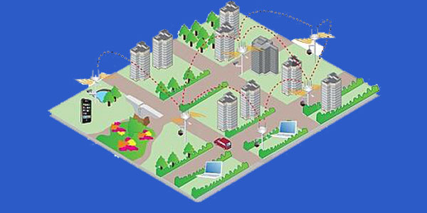 Battery Management System