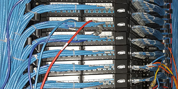 Battery Management System